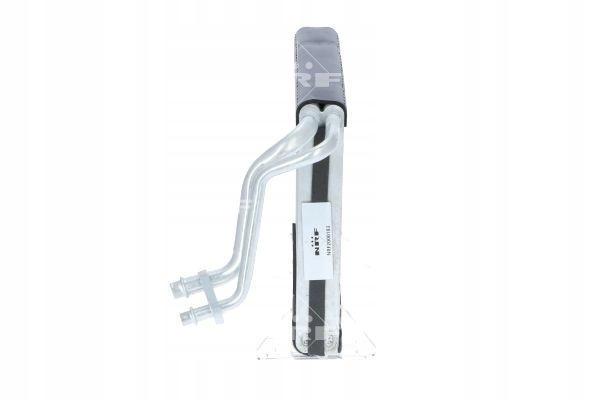 PAROWNIK KLIMATYZACJI 36164 NRF Producent części NRF