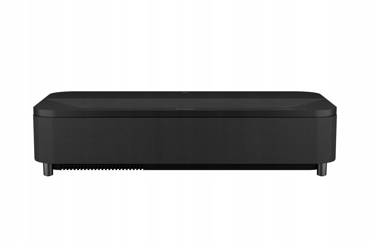 Epson projektor EH-LS800B 4K, 16:9, 4000ANSI, 2.500.000:1, Hdmi…