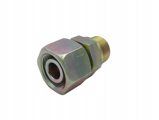 Łącznik Manitou 192204