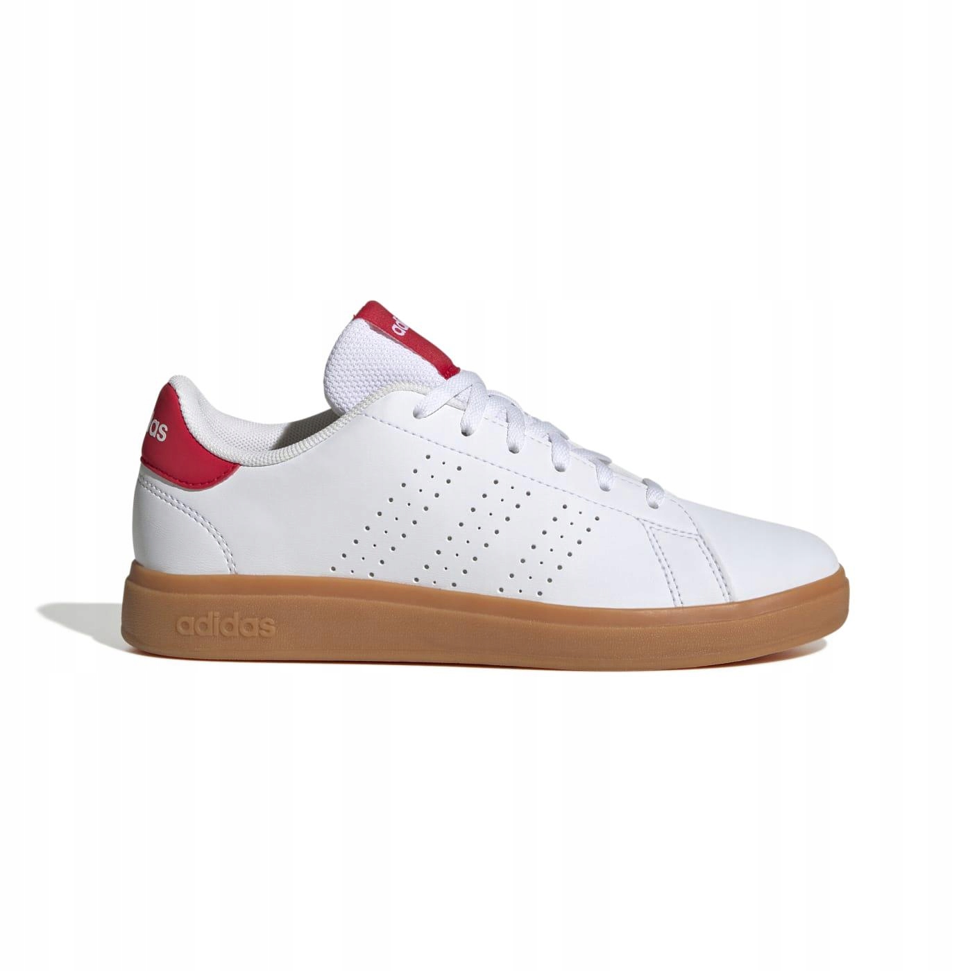 Dziecięce Buty Advantage Base 2.0 J 40
