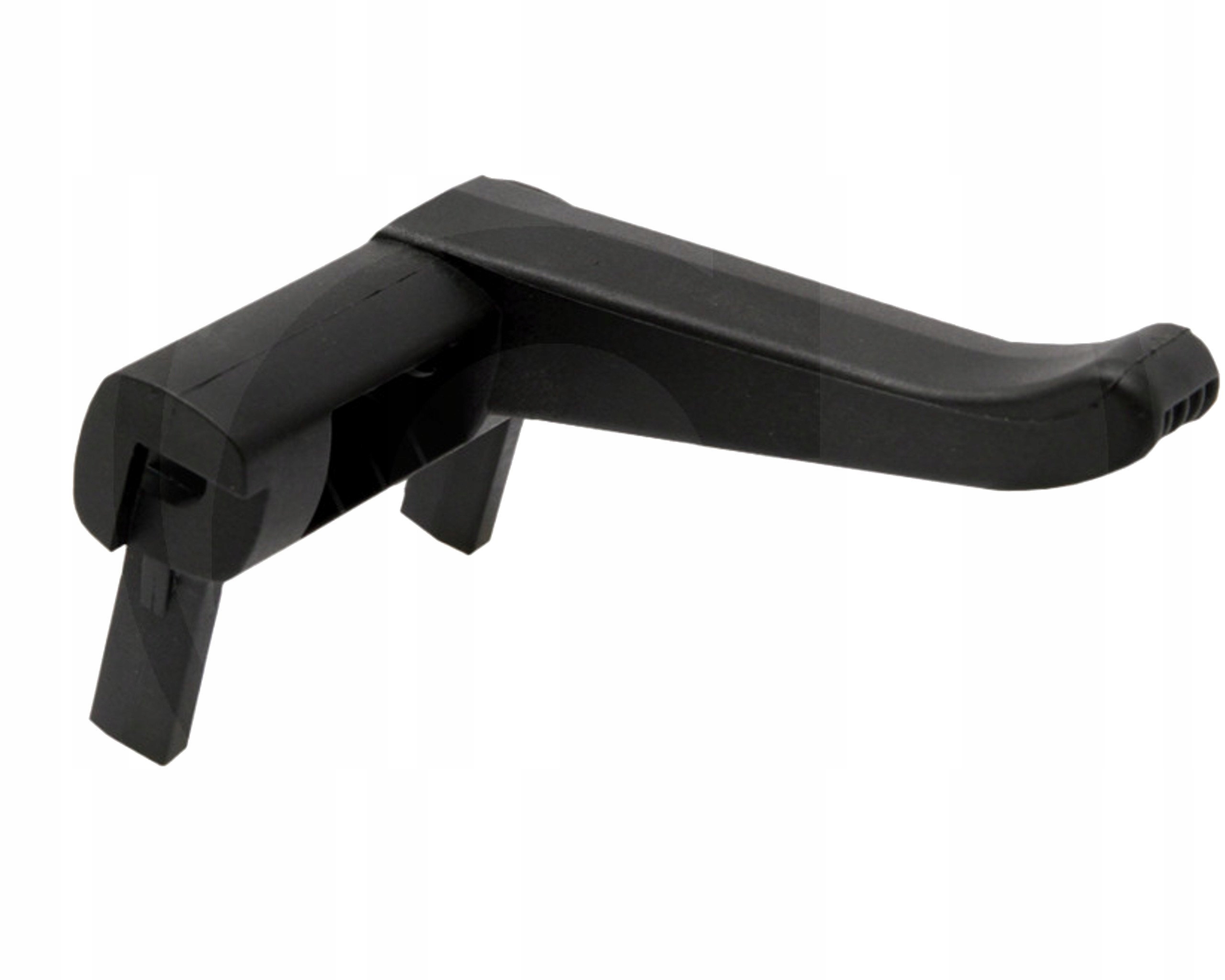 zavírání zadního skla Massey Ferguson Mf 3000 60