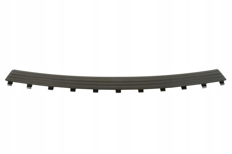 LISTWA ZDERZAKA TYŁ JEEP GRAND CHEROKEE (WK2), 04.2013-