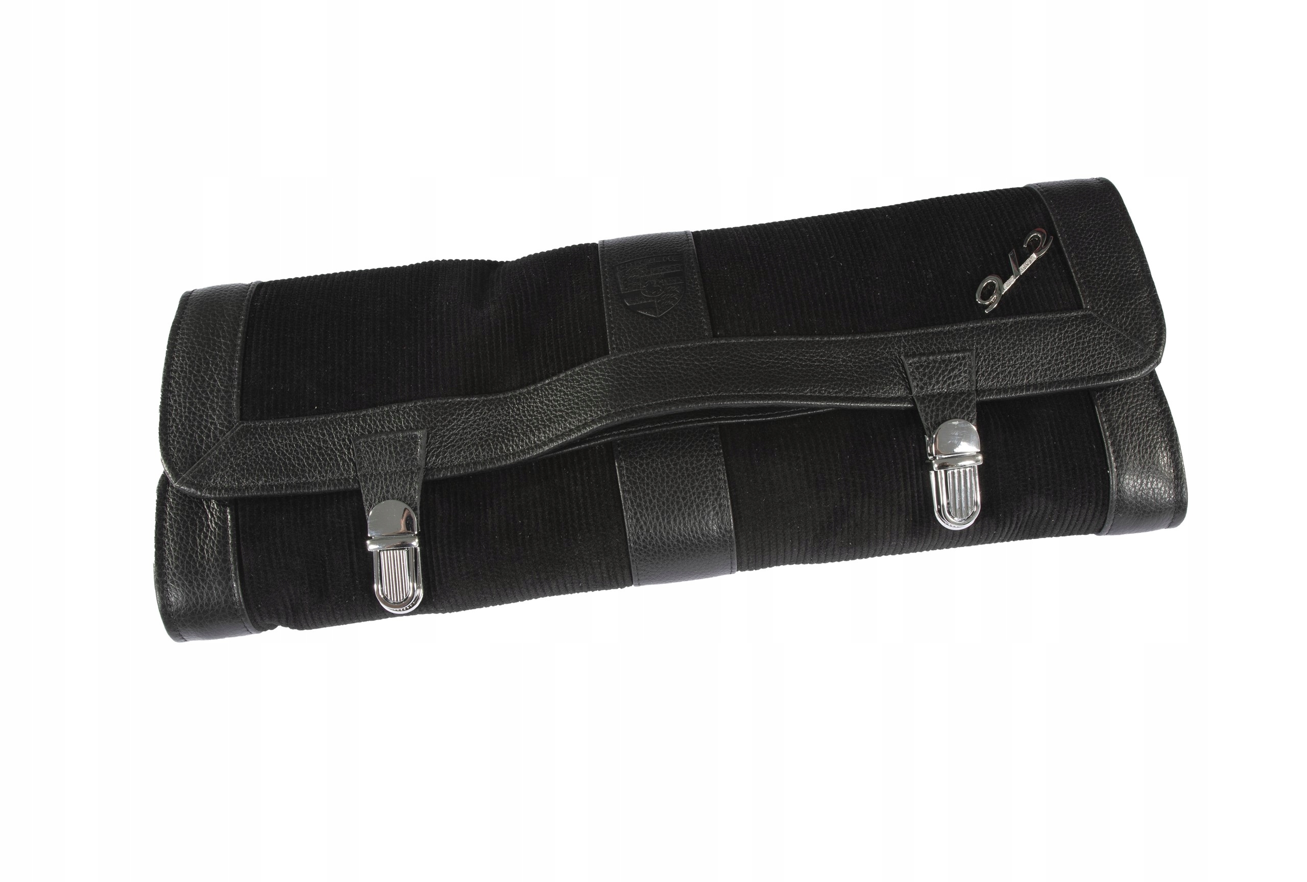 А. Porsche 912 Porsche Classic сумка для инструментов