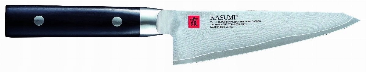 Kasumi Nôž na vykosťovanie 14 cm