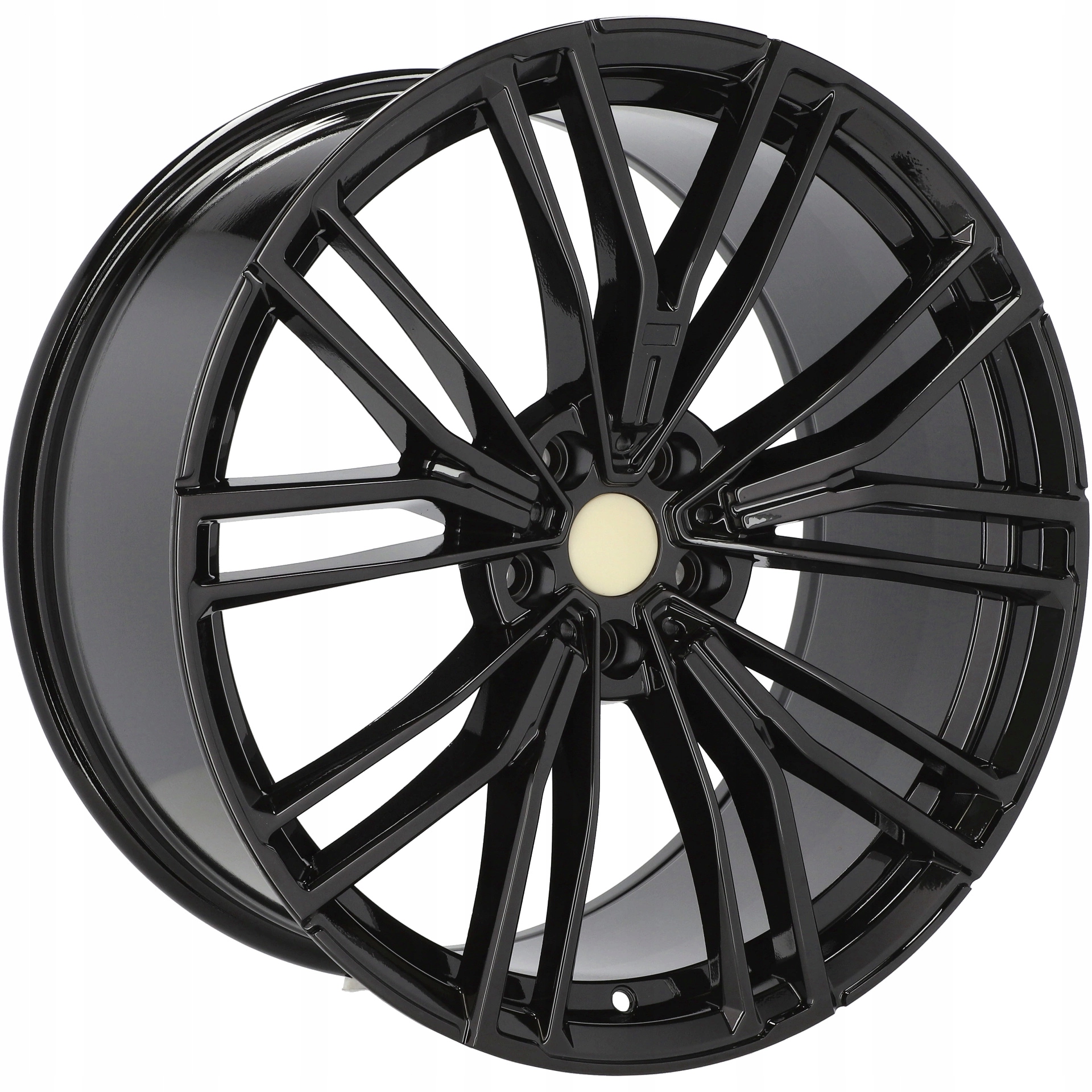 Kolesá 20 pre Bmw 2 G42 LCI 3 VII LCI G20/G21/G28 VII G20/G21/G28
