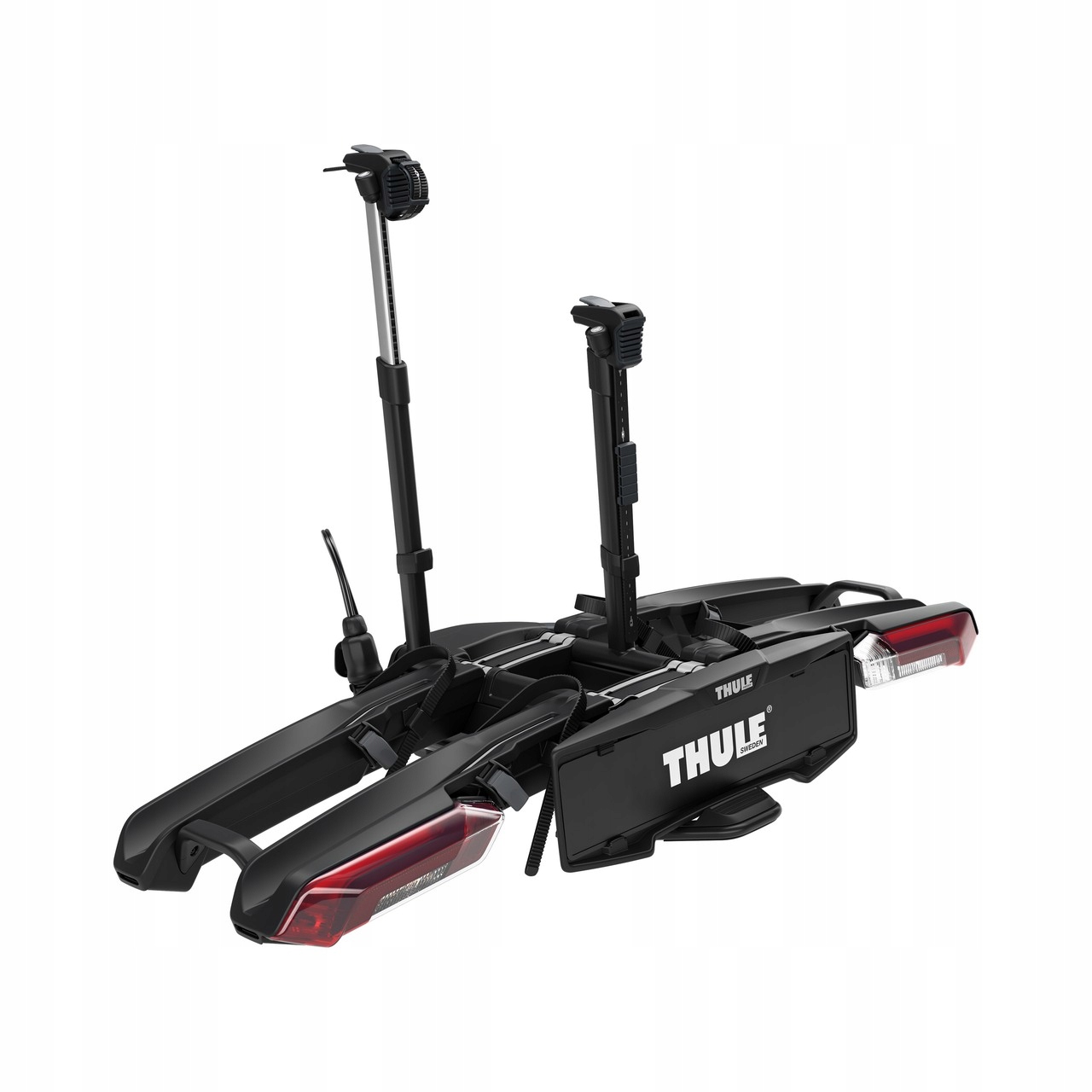 Велосипедная стойка для Thule Epos 2 Bikes Hook