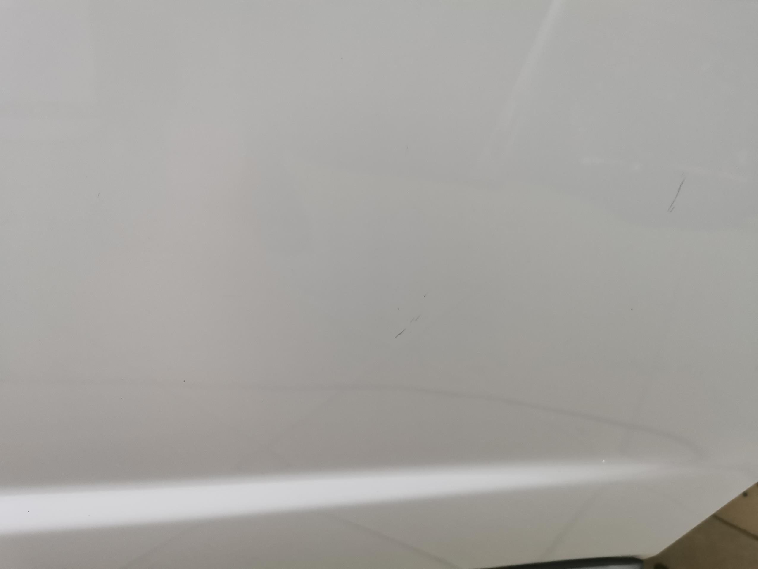 door left rear part complete OPEL ANTARA LIFT 10-15 EU