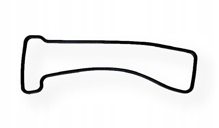 Mercedes M100 Těsnění krytu motoru Originál