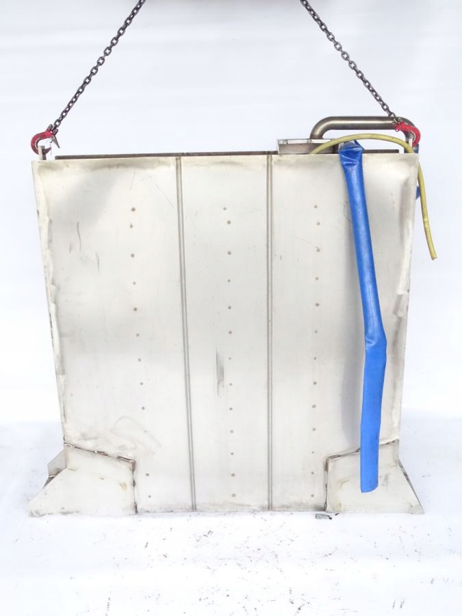 E32e687f4e719b09a5d4371136c4