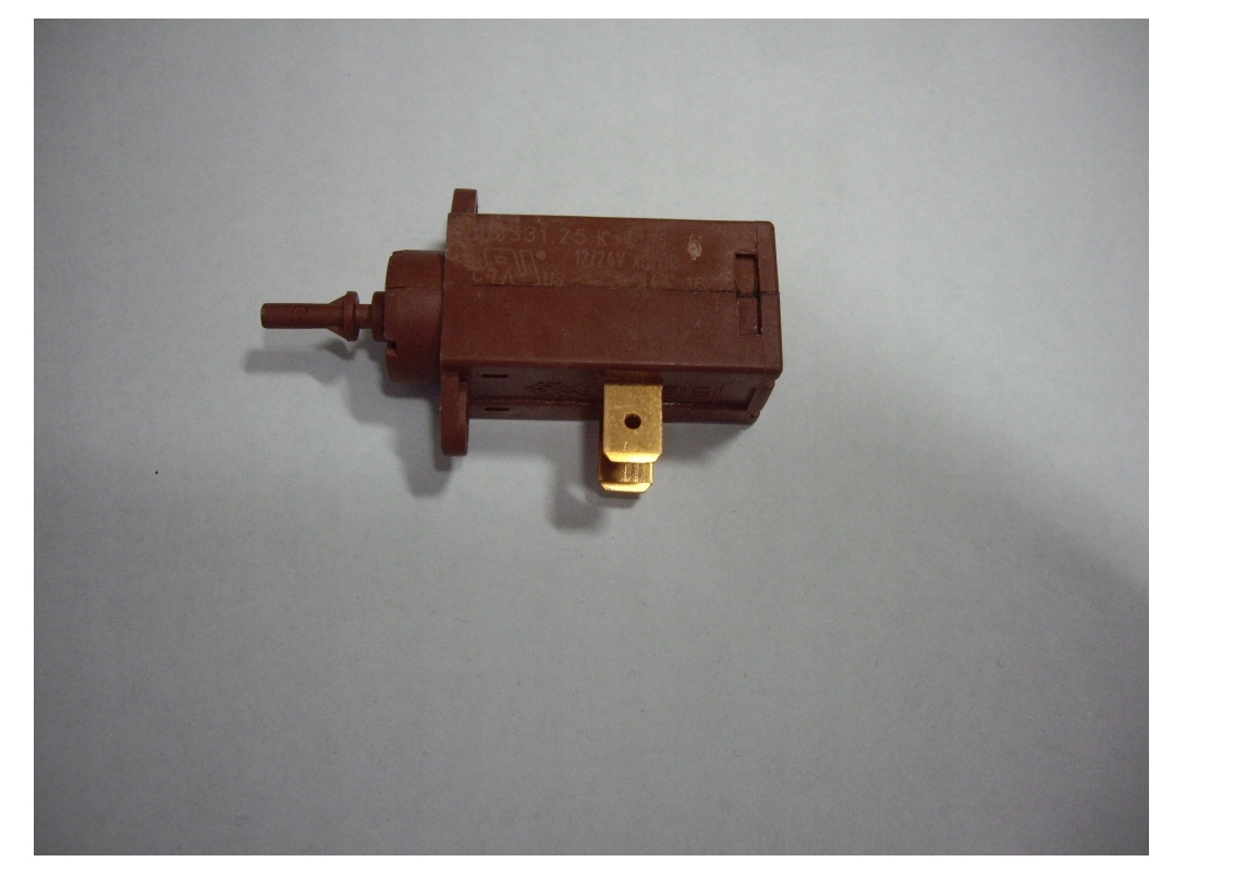 Dimplex Termoelektrický ventil DL 50WH 4580102013 100331.25 Kt 105