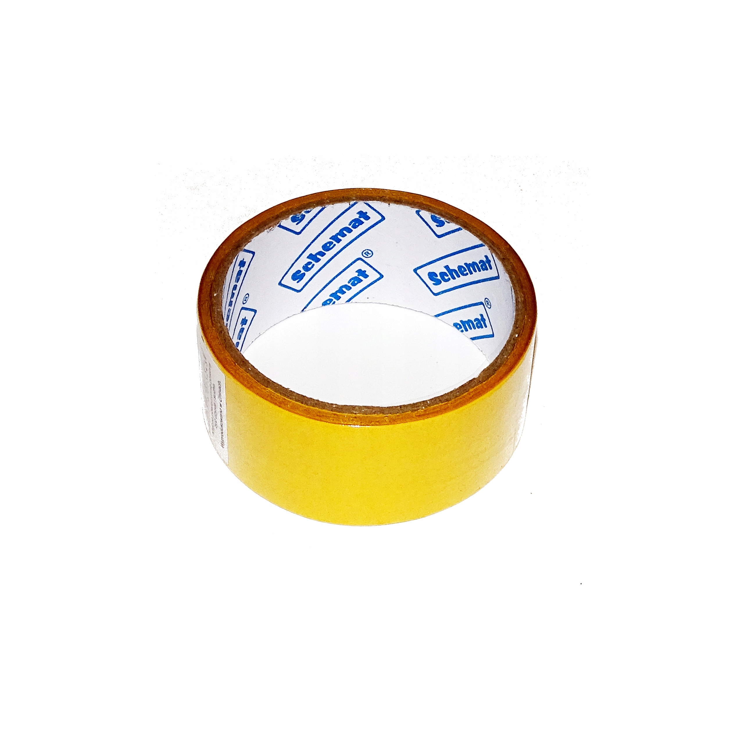 taśma dwustronna 38mmx5m | 07324 — 2