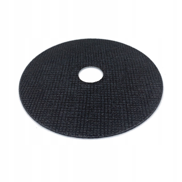 TARCZE DO CIĘCIA METALU 125 x 1,2 TARCZA 10 szt Kod producenta DIS0420