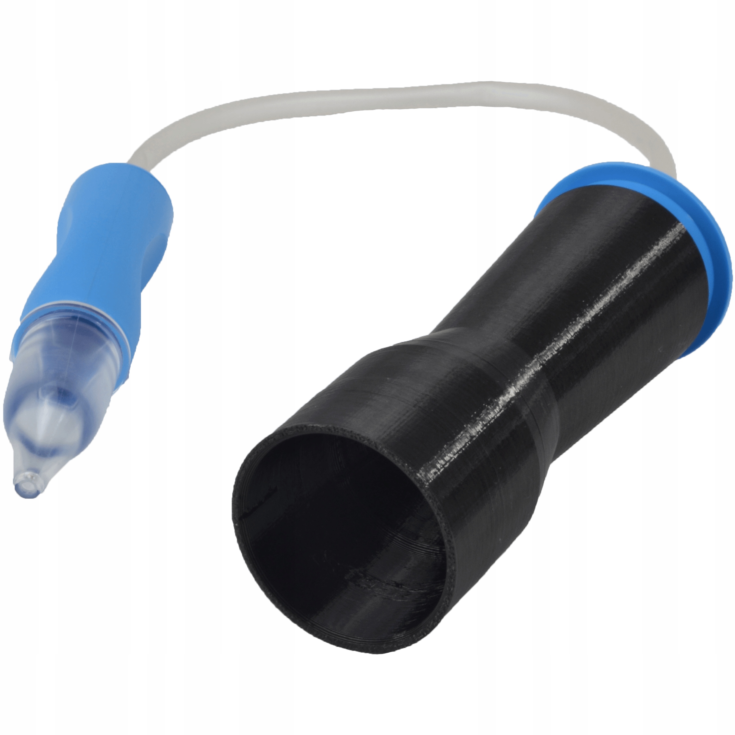 ADAPTER KATAREK / SOPELEK DO SAMSUNG JET 90 I 75 Marka bez marki