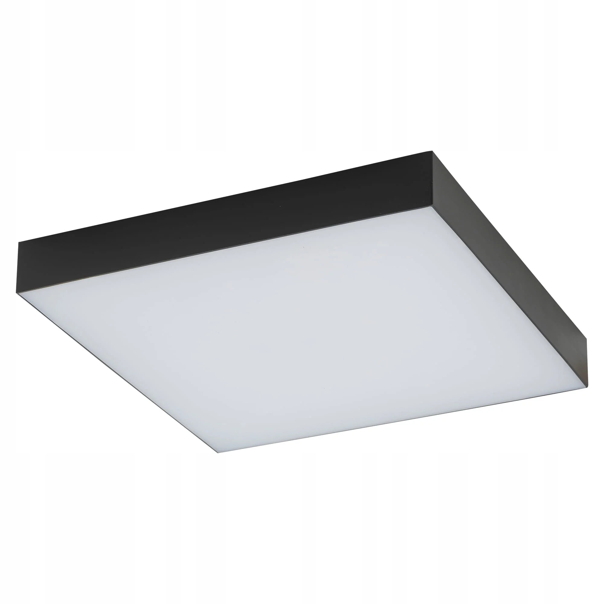 Stropné Svietidlo lampa 50W LID Square Led Nowodvorski