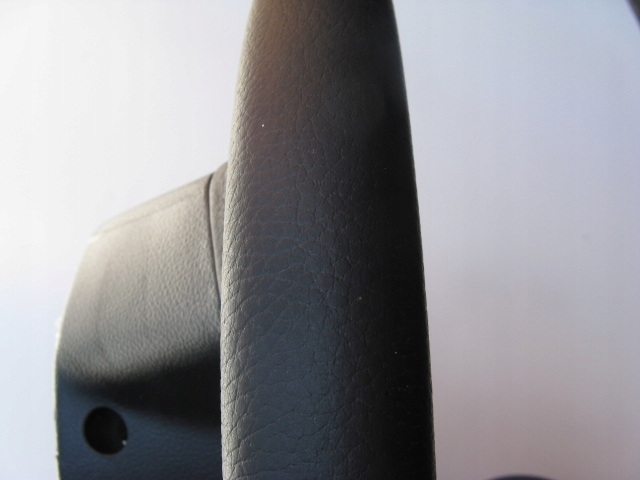 steering wheel, SEDICI,SUZUKI SX4 leather