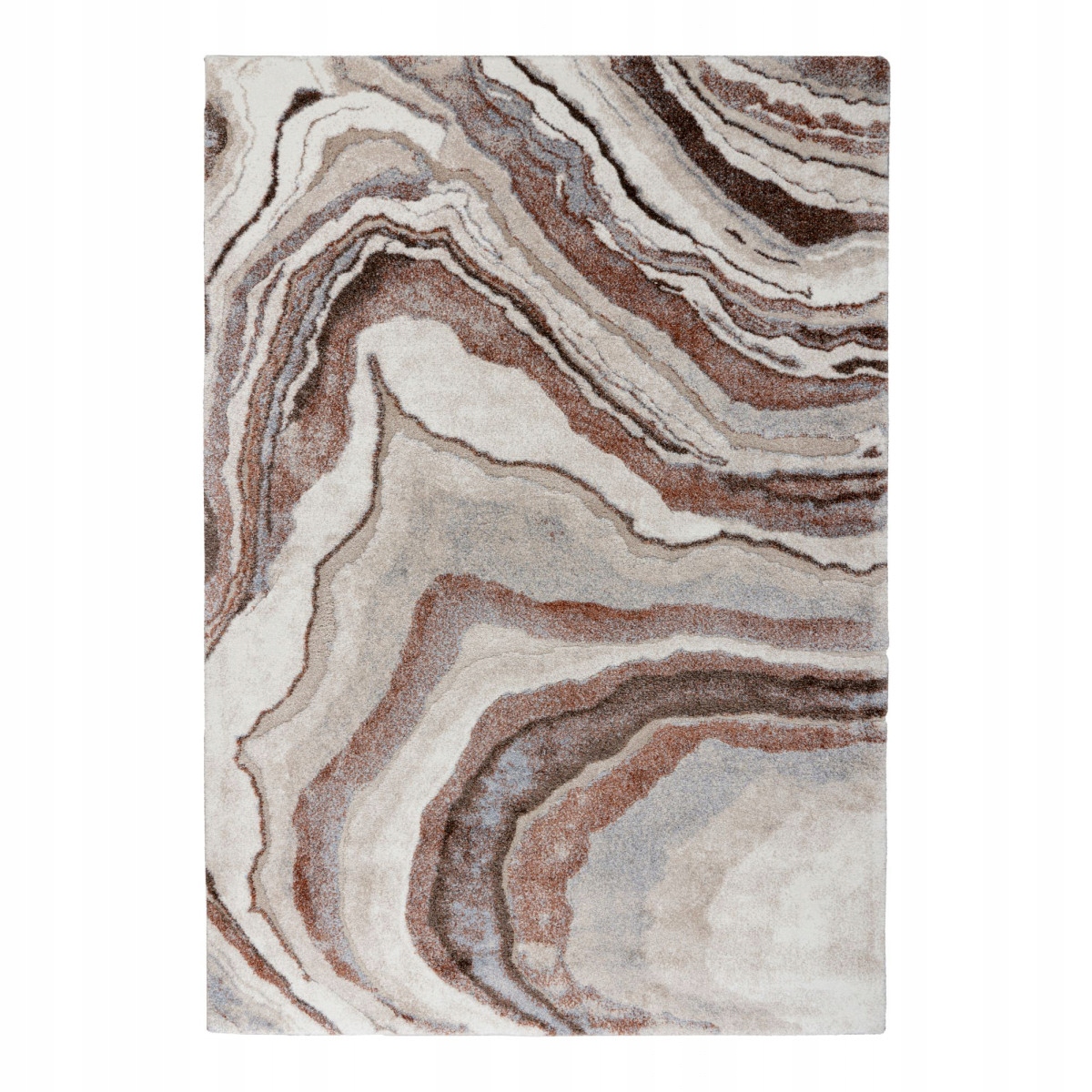 80x150 Kusový koberec My Bologna 461 Terra