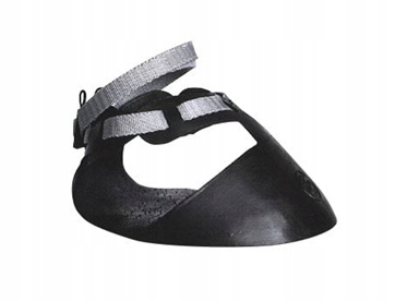 Bota Na Kopyta Pro Koně Shoof