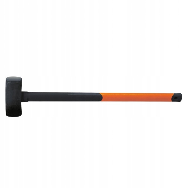 

Fiskars 1001619 Młot Dwuręczny L 3KG