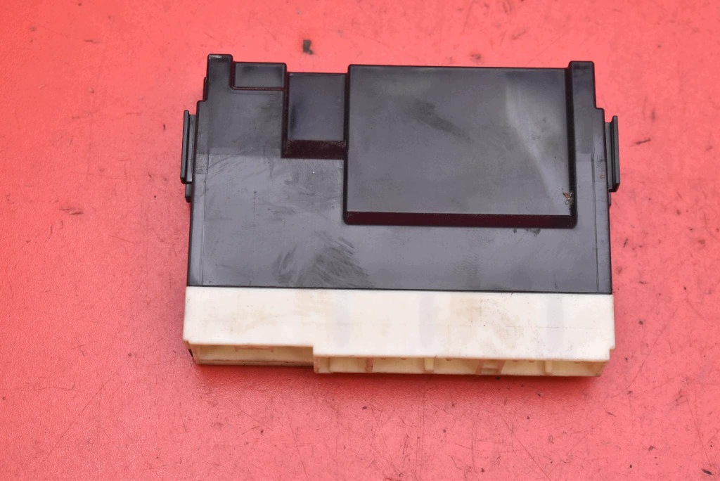 Centralina modulo luci 89219-50051 LEXUS LS 4 IV LS600H 06-09