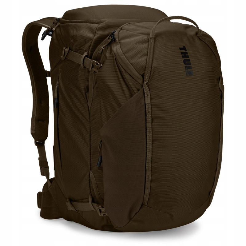 Thule Landmark Travel Pack 60L Deep Khaki Thule