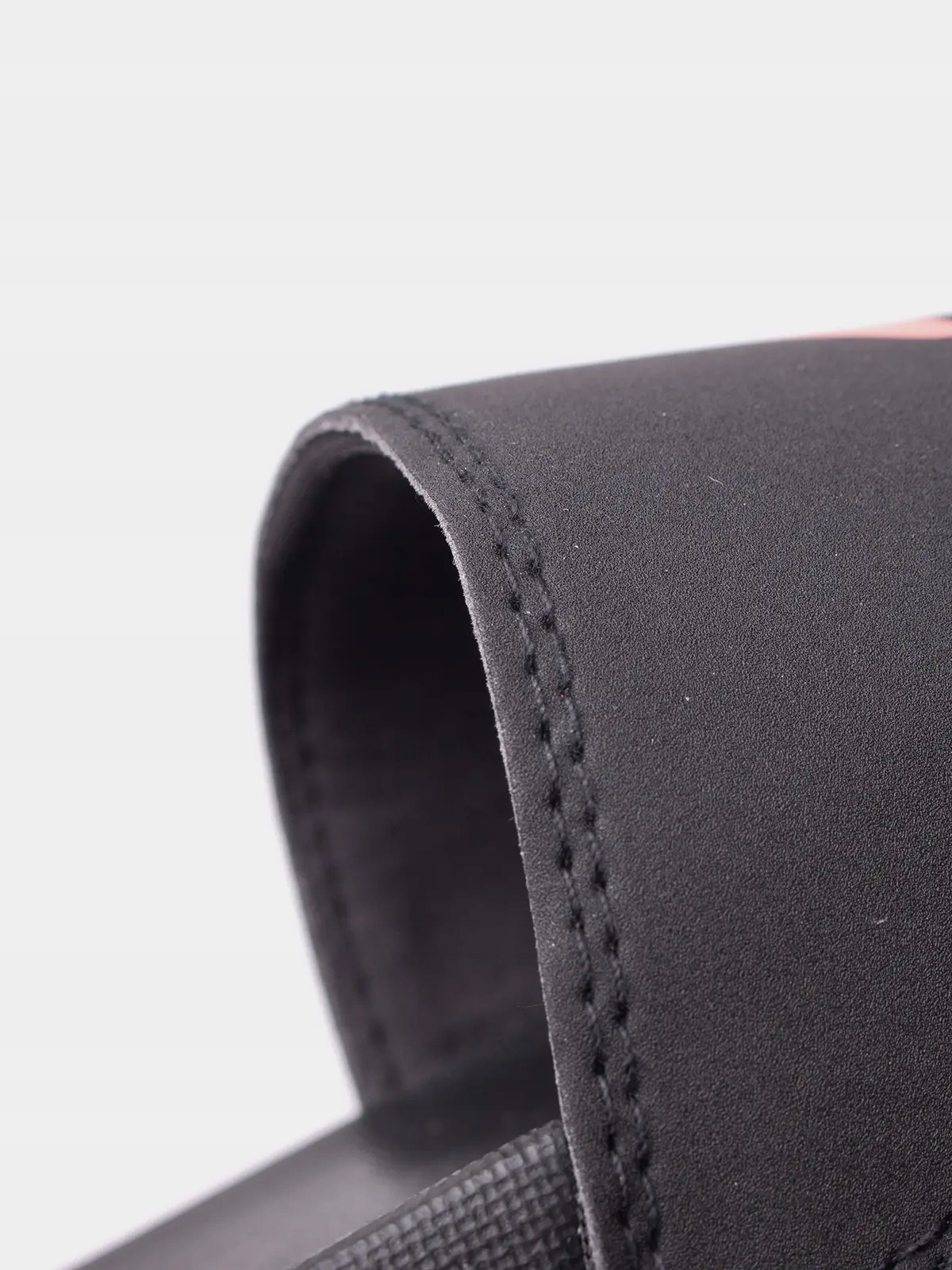 KLAPKI BASENOWE DAMSKIE 4F SPORTOWE OBUWIE WYGODNE WSUWANE LIMITOWANA Wzór dominujący bez wzoru