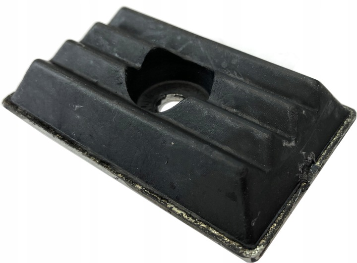 512255 - ОРИГИНАЛ РЕССОРА P BOX / JUMP 06-ПРЯМОУГОЛЬНЫЙ