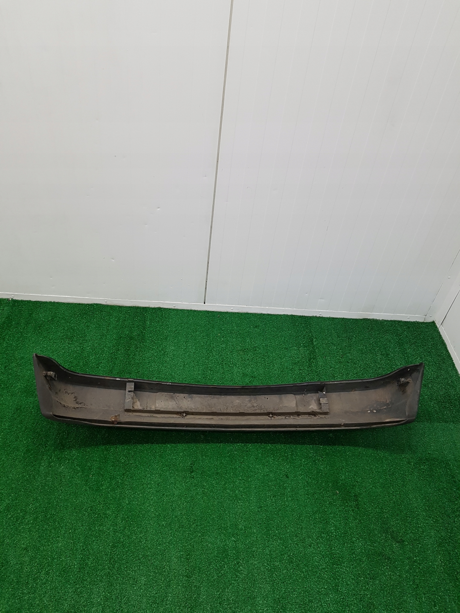 bumper front front FIAT 126 P