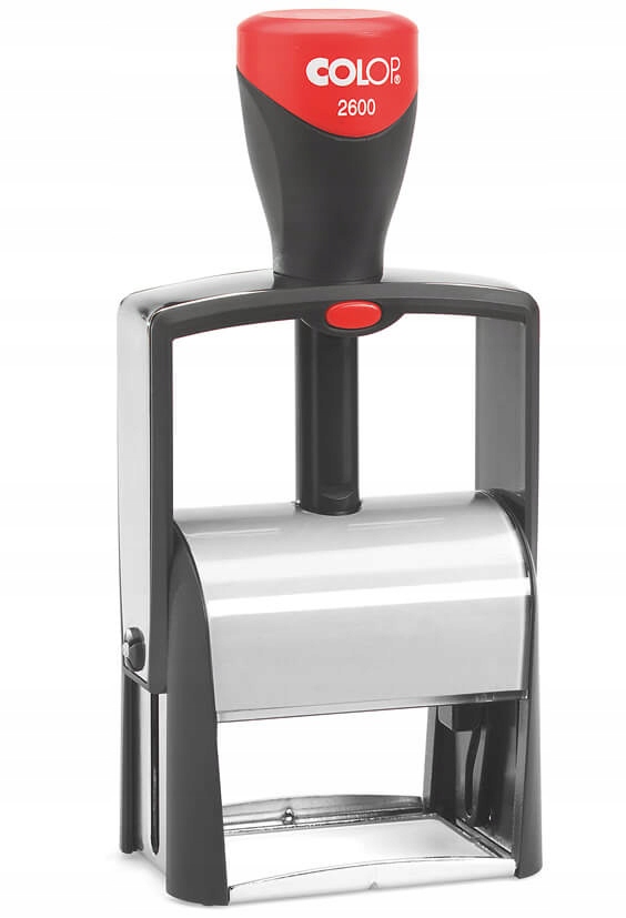 4b3554874c008ba7fbbe6b35d742