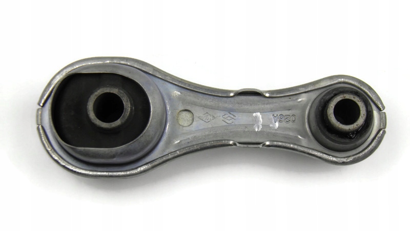 PODUSZKA SILNIKA RENAULT CLIO IV 1.2 1.5 TYŁ ORYG Typ silnika Benzyna Diesel