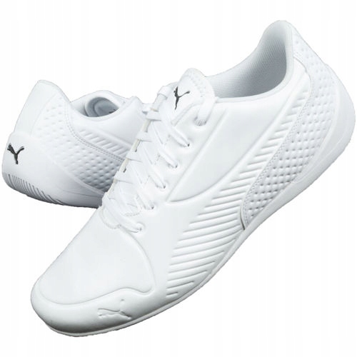 

Buty Puma Drift Cat 7S Ultra [339862 02] 42