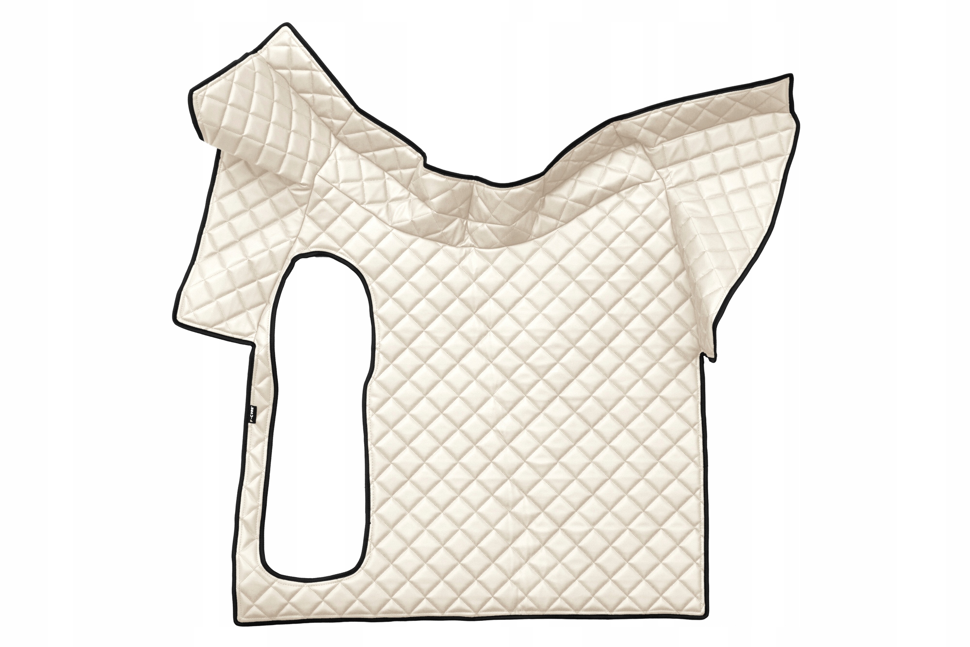 Koberec Tir Volvo FH12 FH16 Manual V2 2002-2012