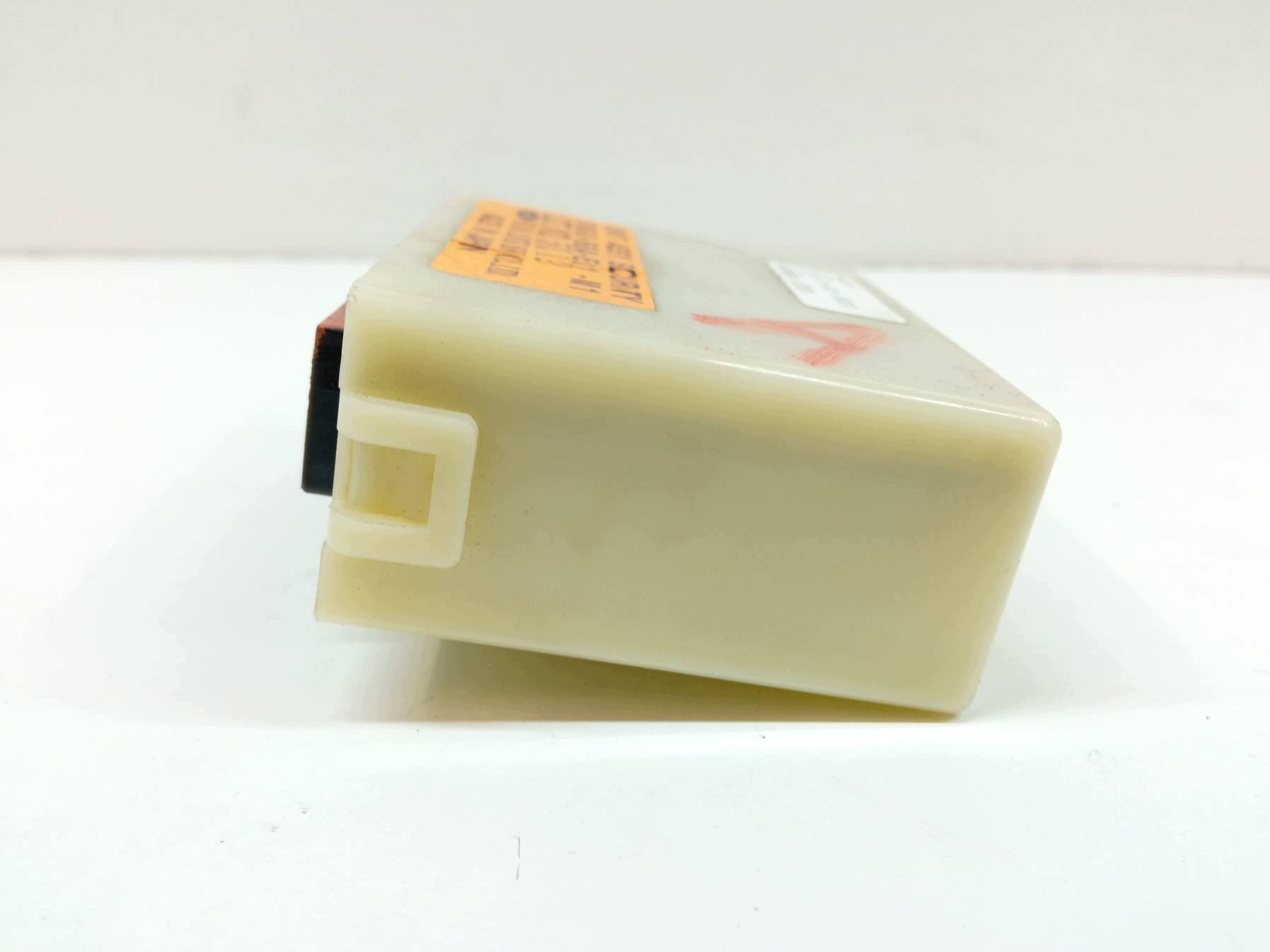 modulo ALARMU 39880-S6A-E01 Honda FR-V e (2004-2009)