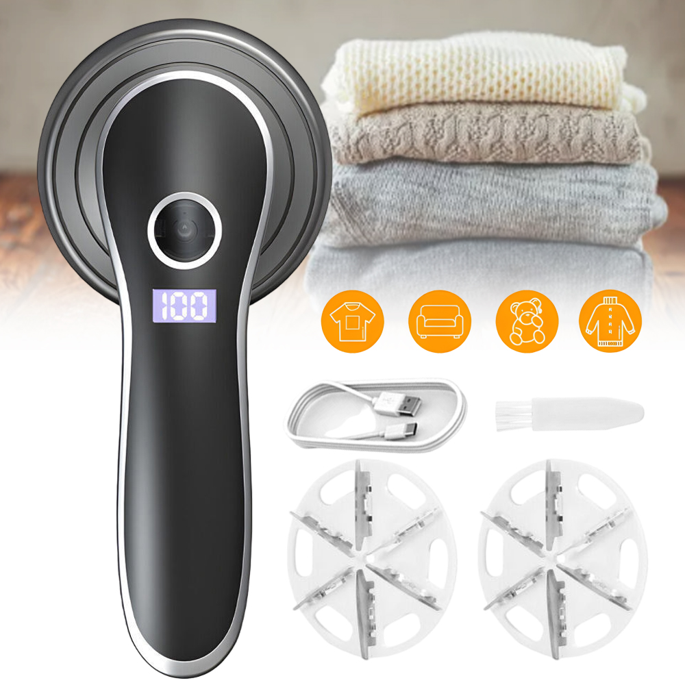 MASZYNKA DO GOLENIA DO UBRAŃ, MINI MASZYNKĄ DO GOLENIA DO MEBLI POŚCIEL