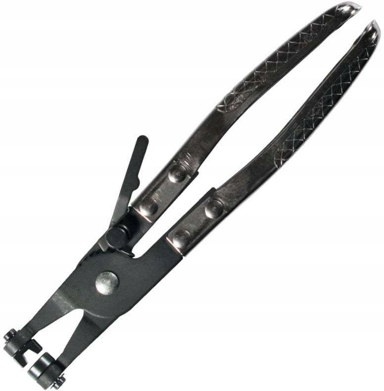 Szczypce do opasek 4 43 mm