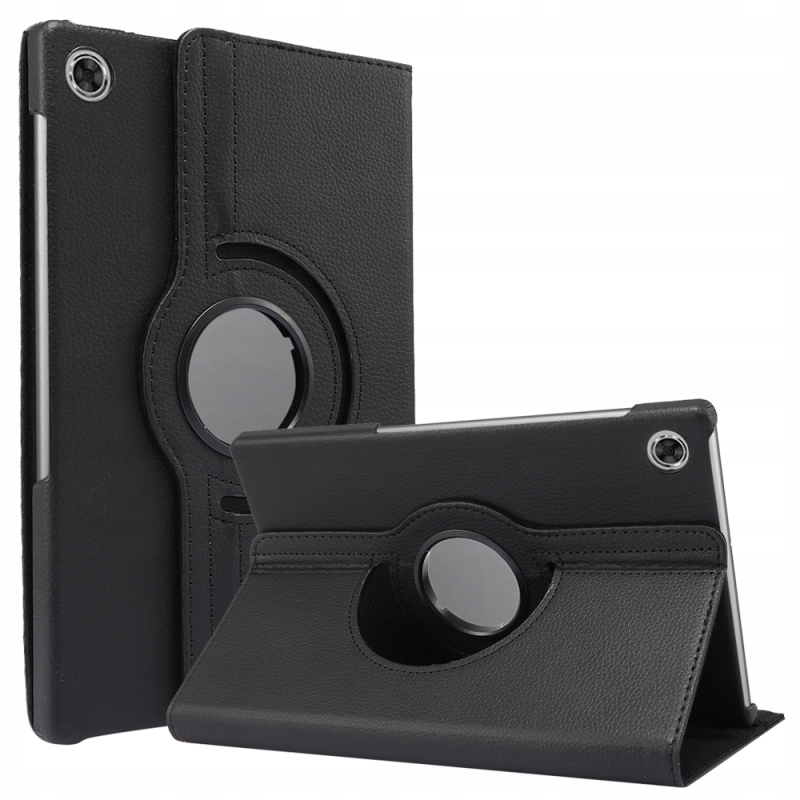 

Etui Do Lenovo Tab M10 Hd Gen2 TB-X306X TB-X306F