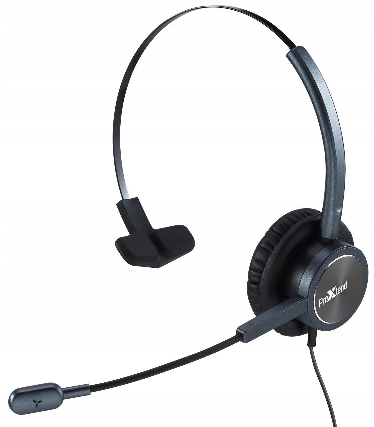 ProXtend Epode Wired Usb Headset –