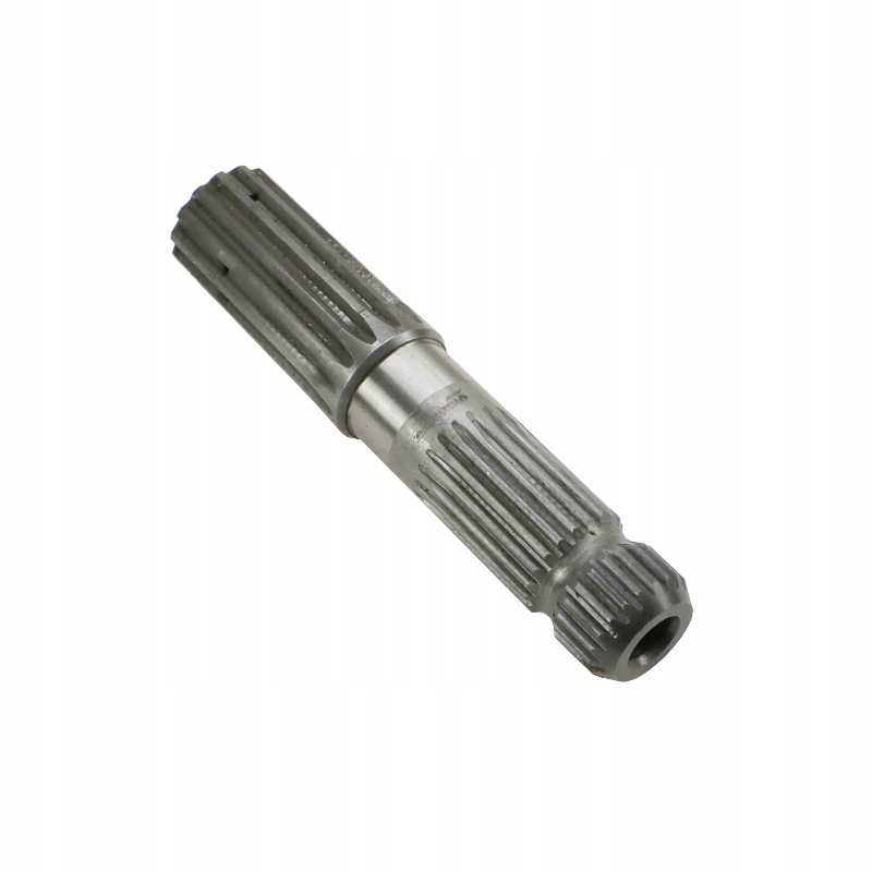 Końcówka wałka wom 1000obr/min Ursus C-385 ANDORIA Numer katalogowy części 46532