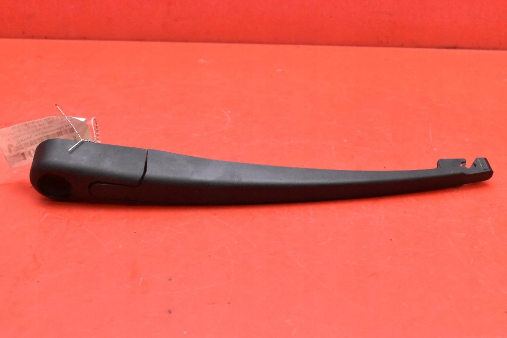 wischerarm heck CITROEN C4 PICASSO 1 und 06-13
