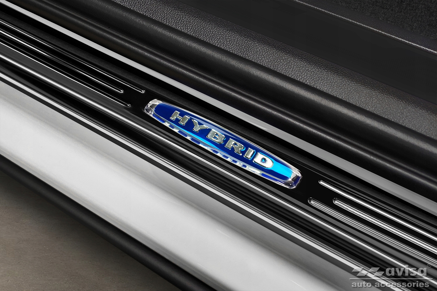 1b99da0a44948e782073a5f9f32d