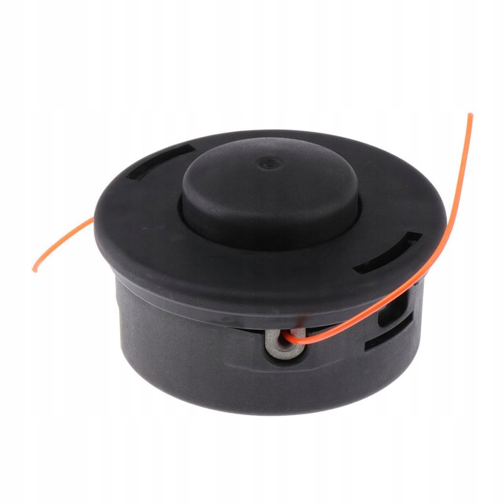 Głowica podkaszarki do FS160 FS220 FS280 Marka inna