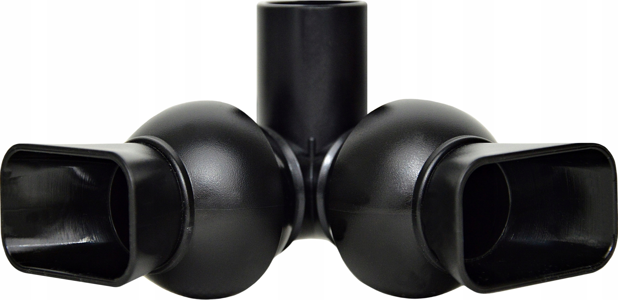 Levně Originální Tryska Výstupu Vody Hagen Fluval FX6