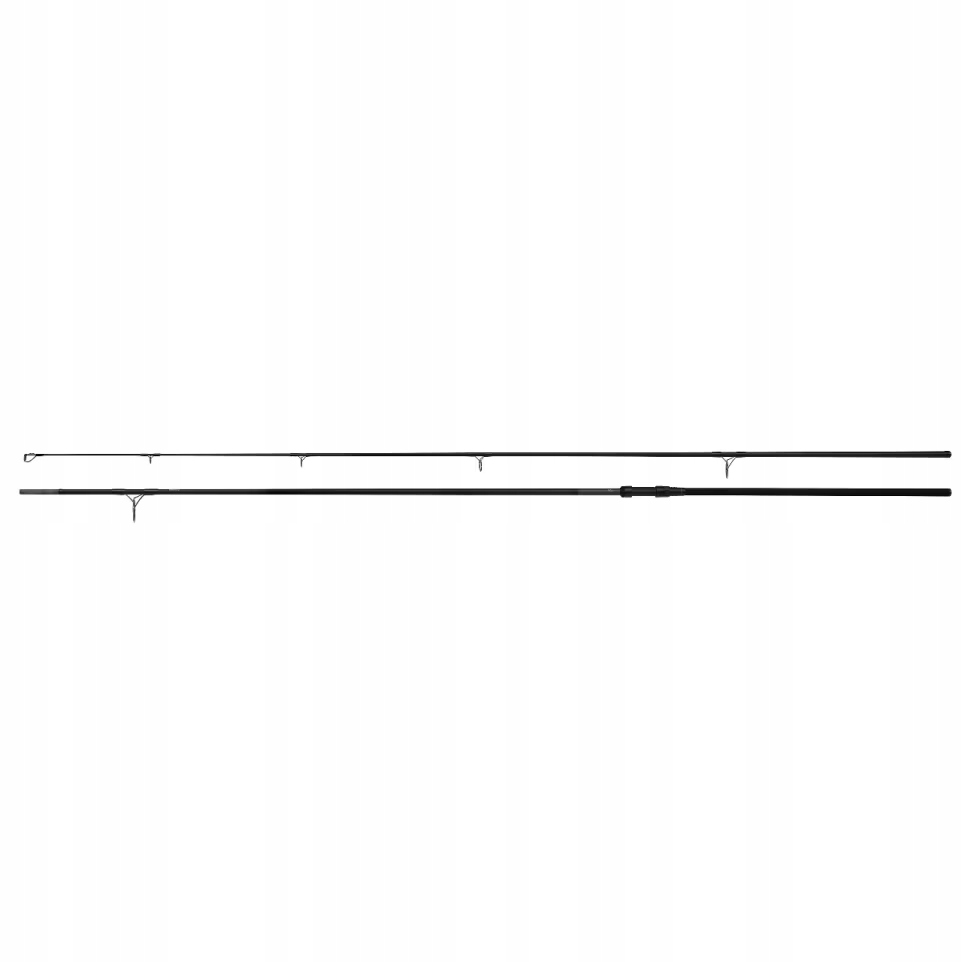 Shimano Tribal TX-2A 12 ft 3,25 lb 50 mm Wędka Karpiowa