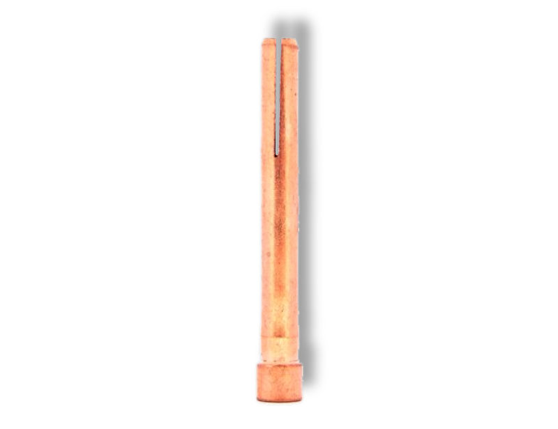 

Tulejka Zaciskowa 1,6mm Tig Uchwyt SR17 SR18 SR26