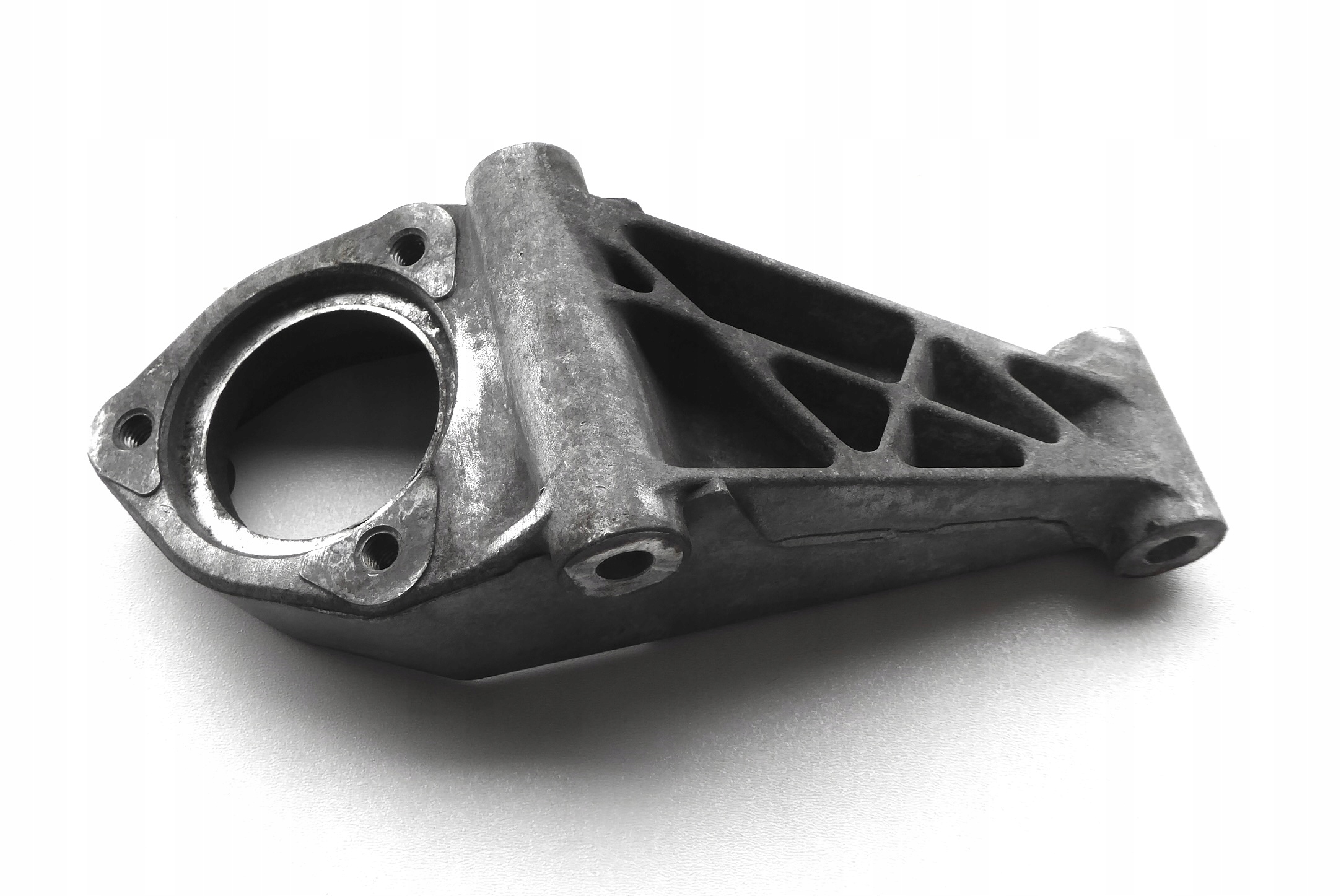 Support Demi axe OPEL ZAFIRA C TOURER 1.4 TURBO