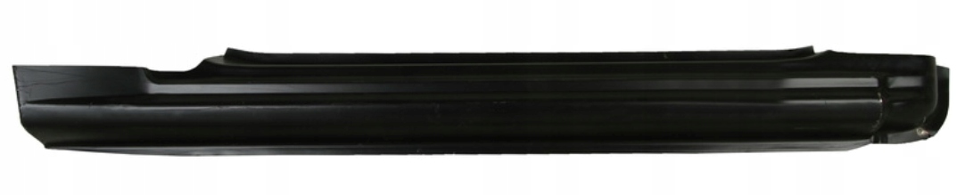 PRÓG ZEWNĘTRZNY PRAWY SUZUKI VITARA 3D 1988-1998