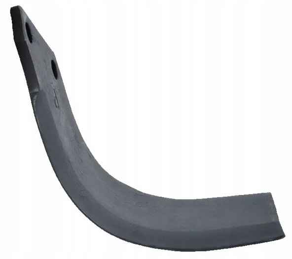 

RB4585 Nóż frezujący P 204x141x80mm 8mm Pegoraro