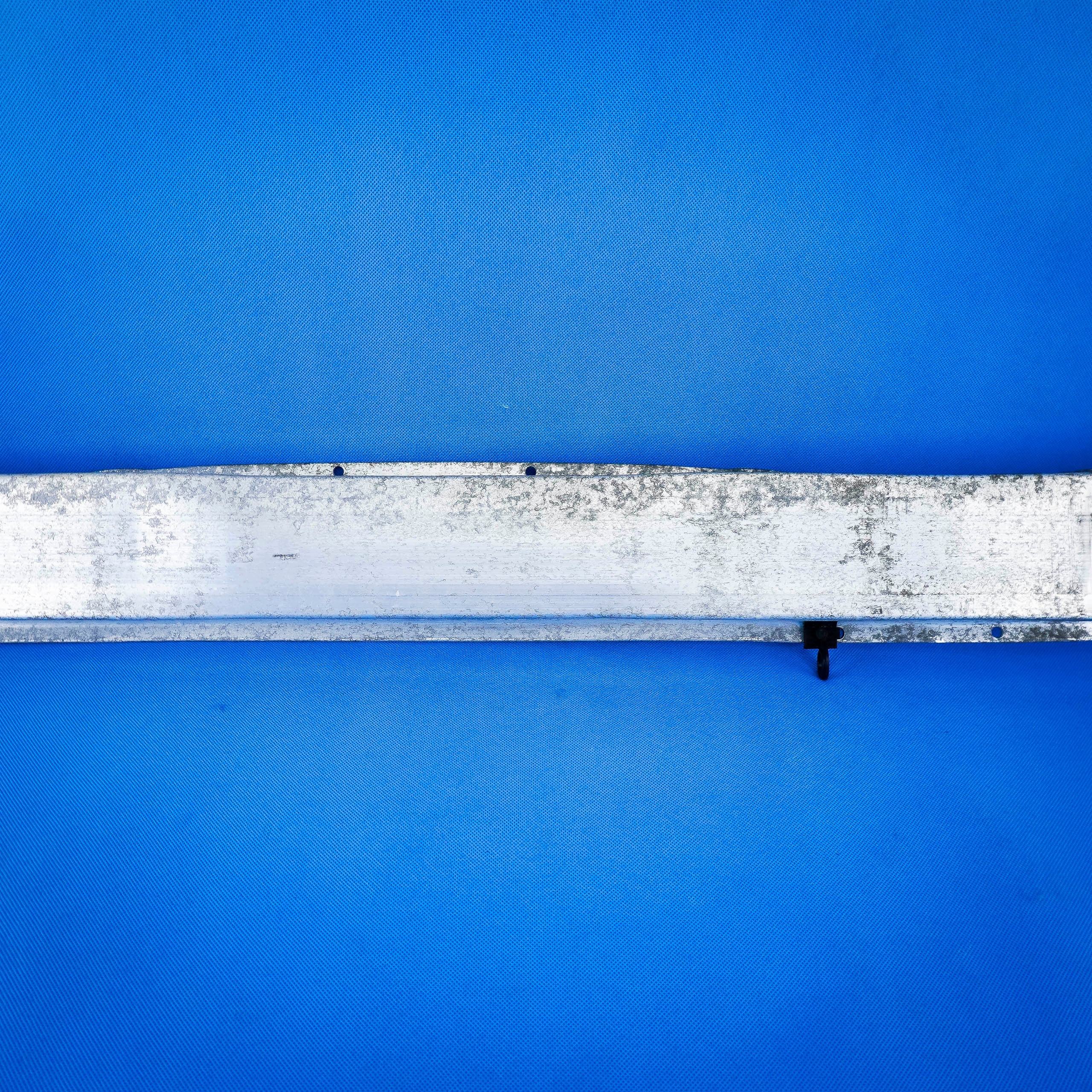 bumper support front Audi A4 8K A5 8T Lift 8K0807113F