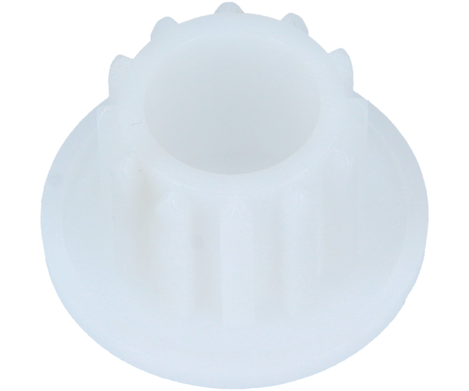 SPRZĘGŁO ślimaka maszynka do mięsa ZELMER ORYGINAŁ