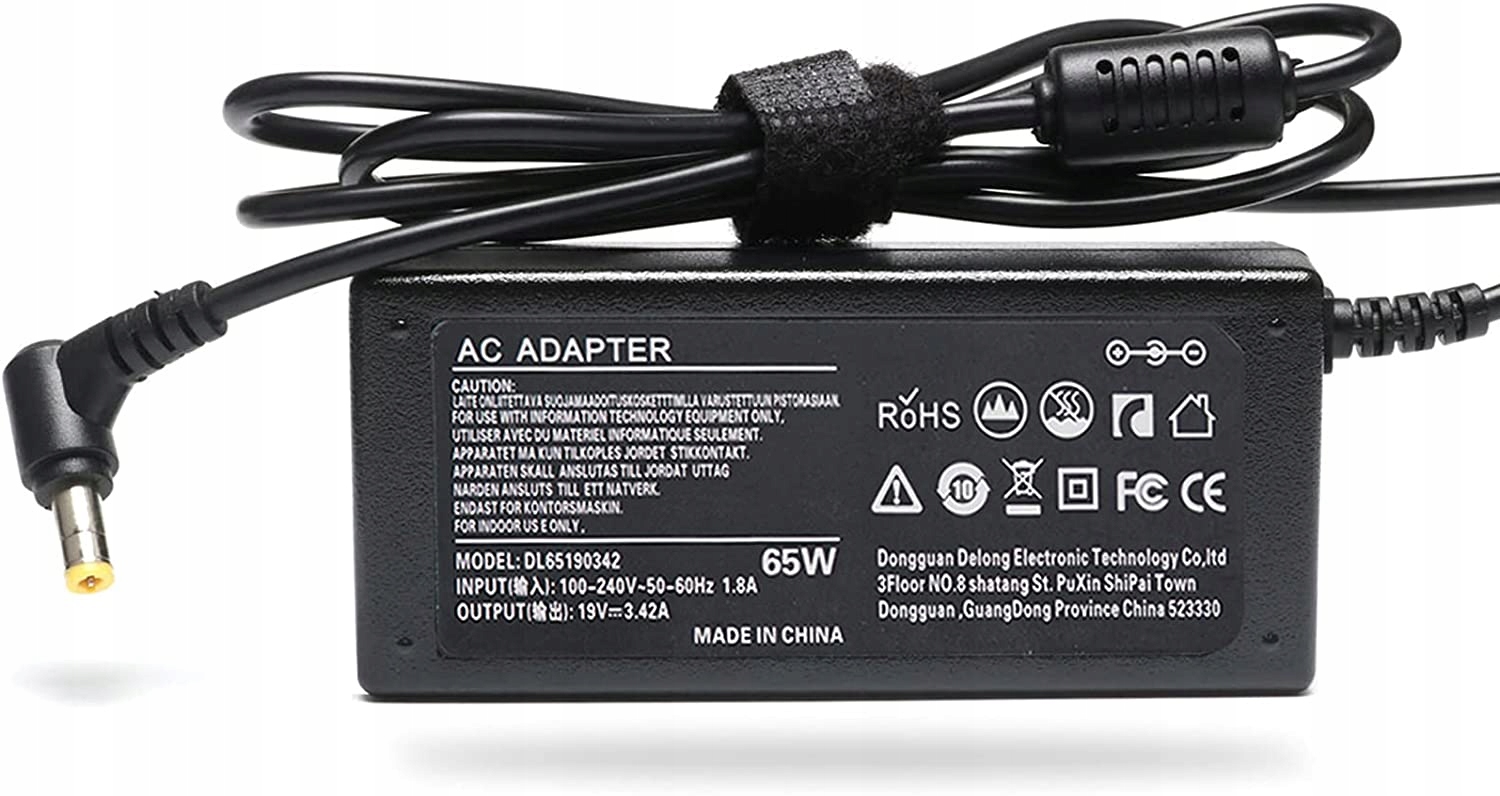 ŁADOWARKA ZASILACZ DO GŁOŚNIKA JBL EXTREME BOOMBOX Sklep, Opinie, Cena w Allegro.pl