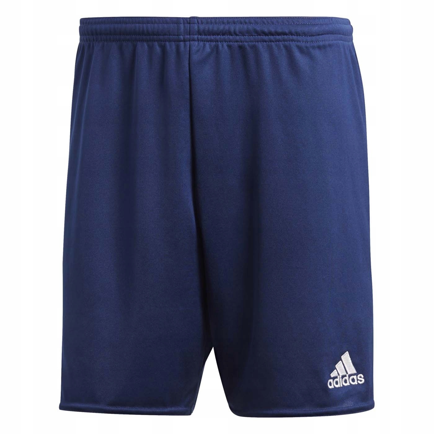 

Adidas Spodenki Krótkie Sportowe Parma AJ5883 r. S